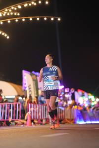 BIB: 
                            <button type="button" onclick="openModal(24528339)" class="btn btn-primary btn-sm float-right btn-popup" data-toggle="modal" data-target=".modal-high-quality">
                        <i class="fas fa-shopping-cart"></i> Add to Cart
                    </button>
                                            <button type="button" onclick="isThisMe(24528339, true)" class="btn btn-success btn-sm float-right btn-popup btn-isme hidden" data-toggle="tooltip" data-placement="bottom" title="นี่คือรูปของคุณใช่ไหม คลิกที่นี่เพื่อเอาเข้าอัลบั้ม">
                        <i class="fas fa-plus"></i> Add to album
                    </button>
                    <button type="button" onclick="isThisMe(24528339, false)" class="btn btn-warning btn-sm float-right btn-popup btn-isnotme hidden">
                        <i class="fas fa-ban"></i> Remove from album
                    </button>